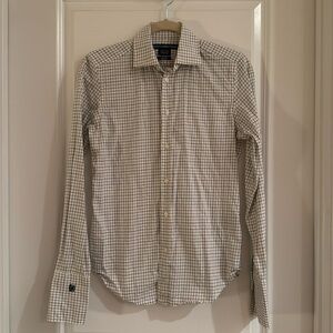 Ralph Lauren Sport shirt